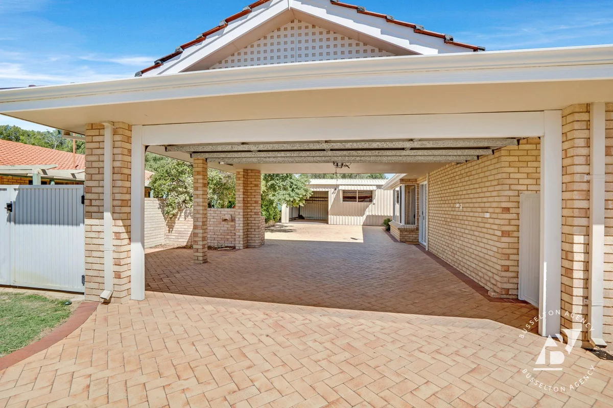 Additional image 28 of 344 Marine Terrace, Geographe WA 6280