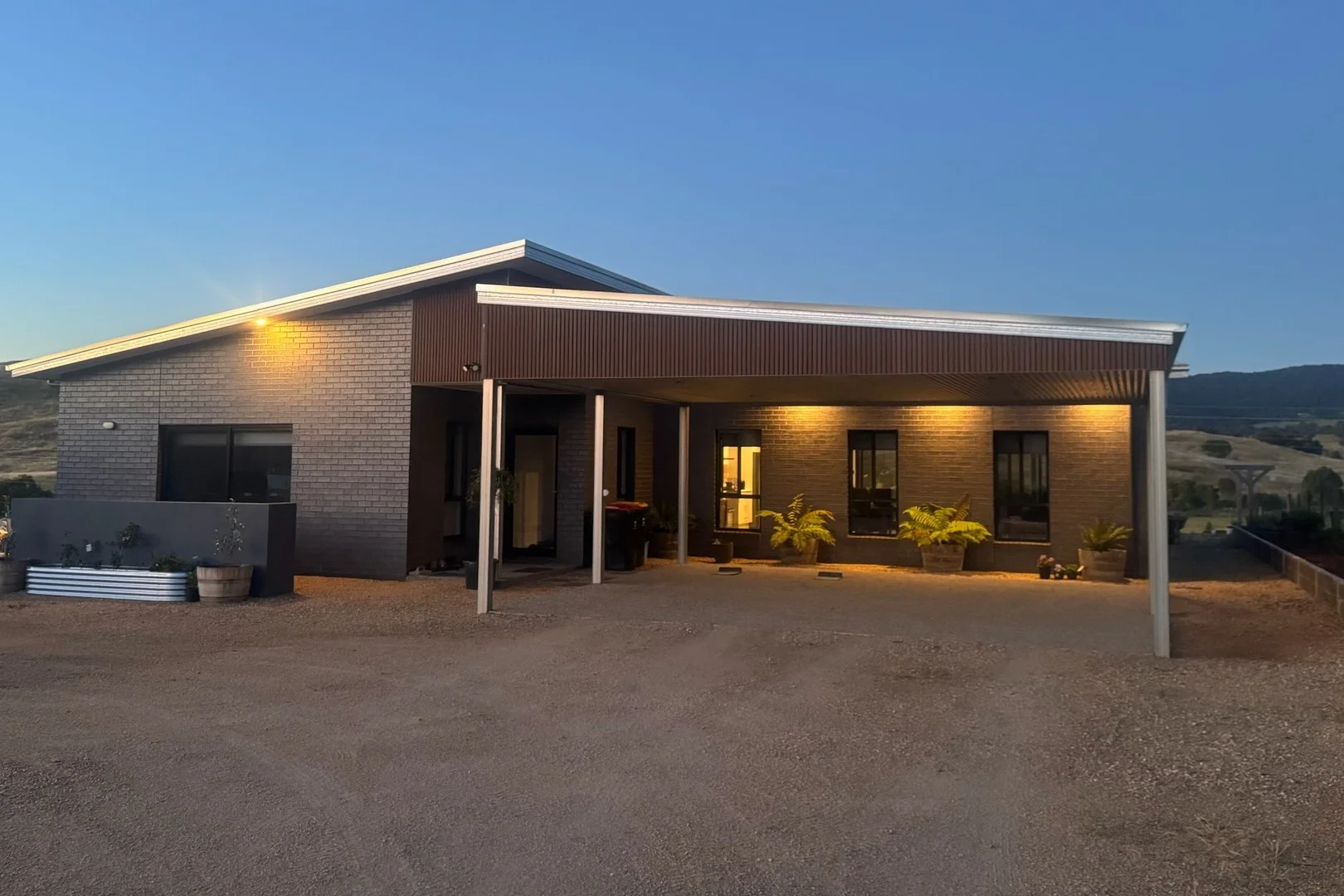 Additional image 17 of 30 High Street, Merrijig VIC 3723