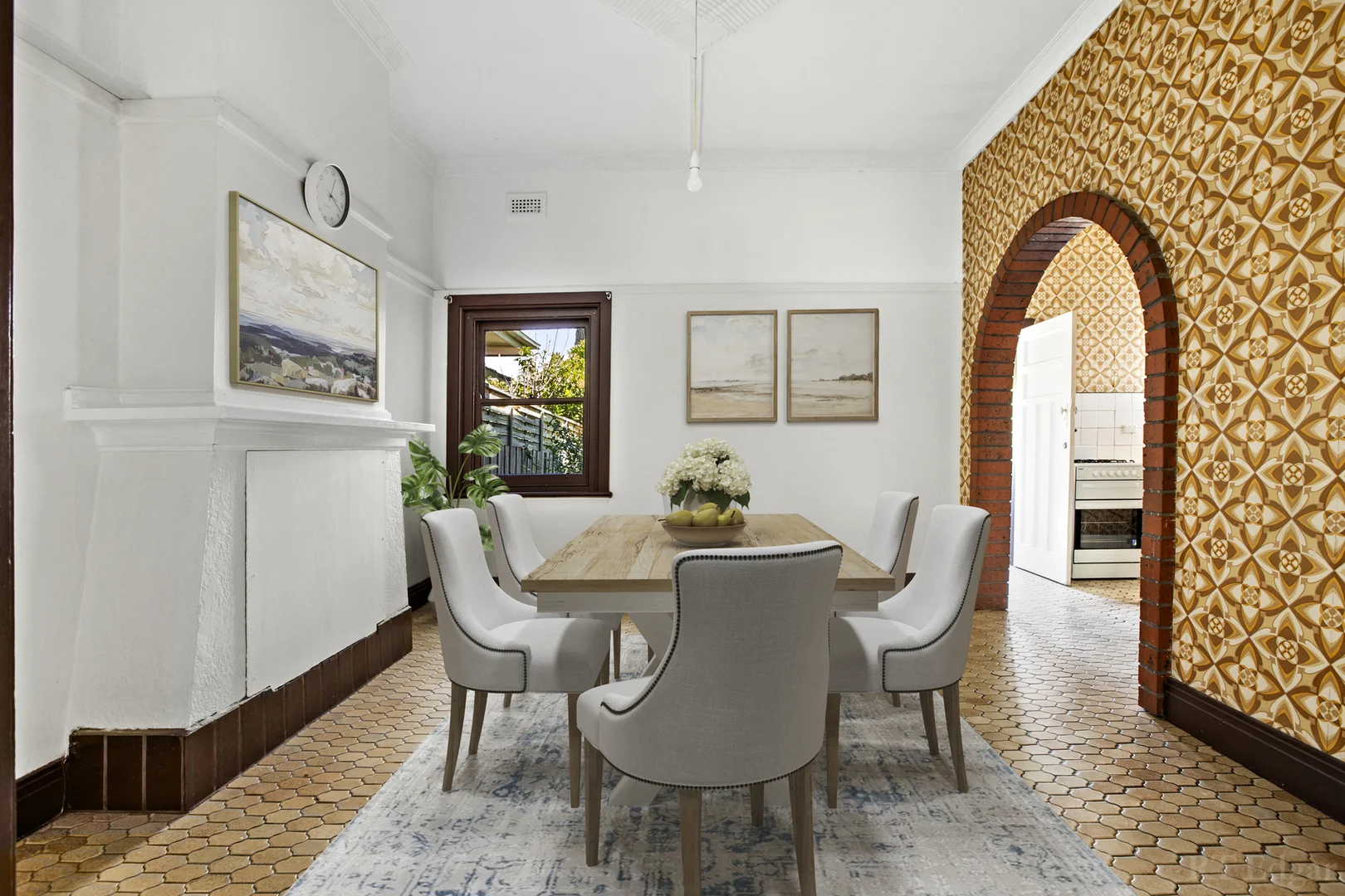 Additional image 7 of 439 Tooronga Road, Hawthorn East VIC 3123