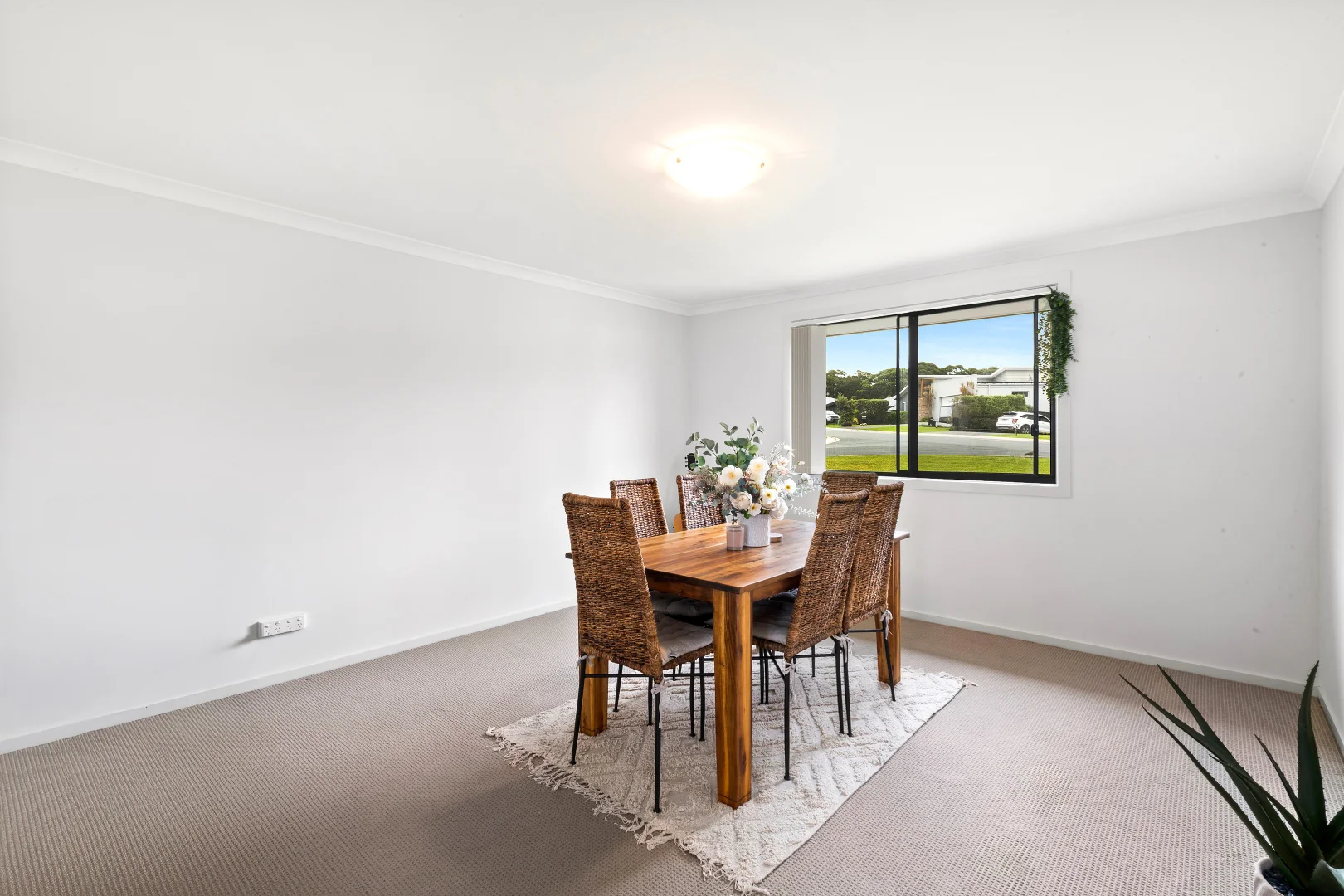 Additional image 6 of 1 Michigan Way, Burrill Lake NSW 2539