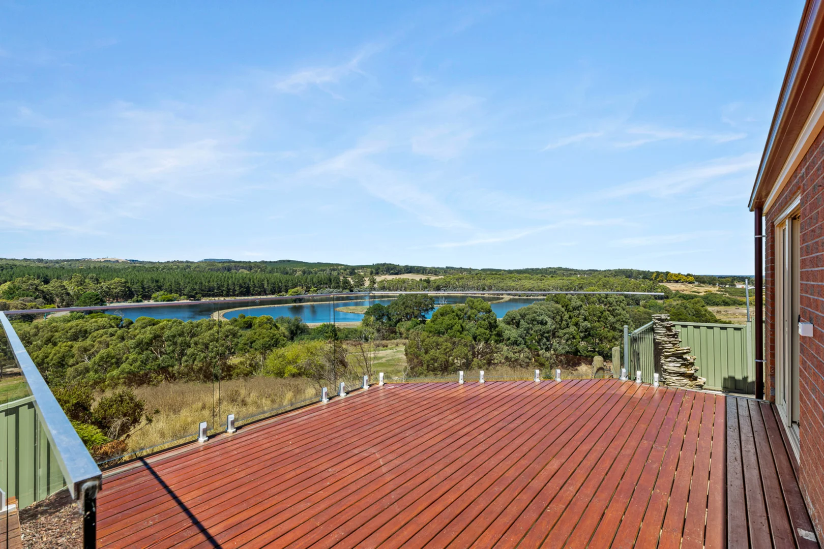 Additional image 14 of 33 Rimmington Drive, Sebastopol VIC 3356