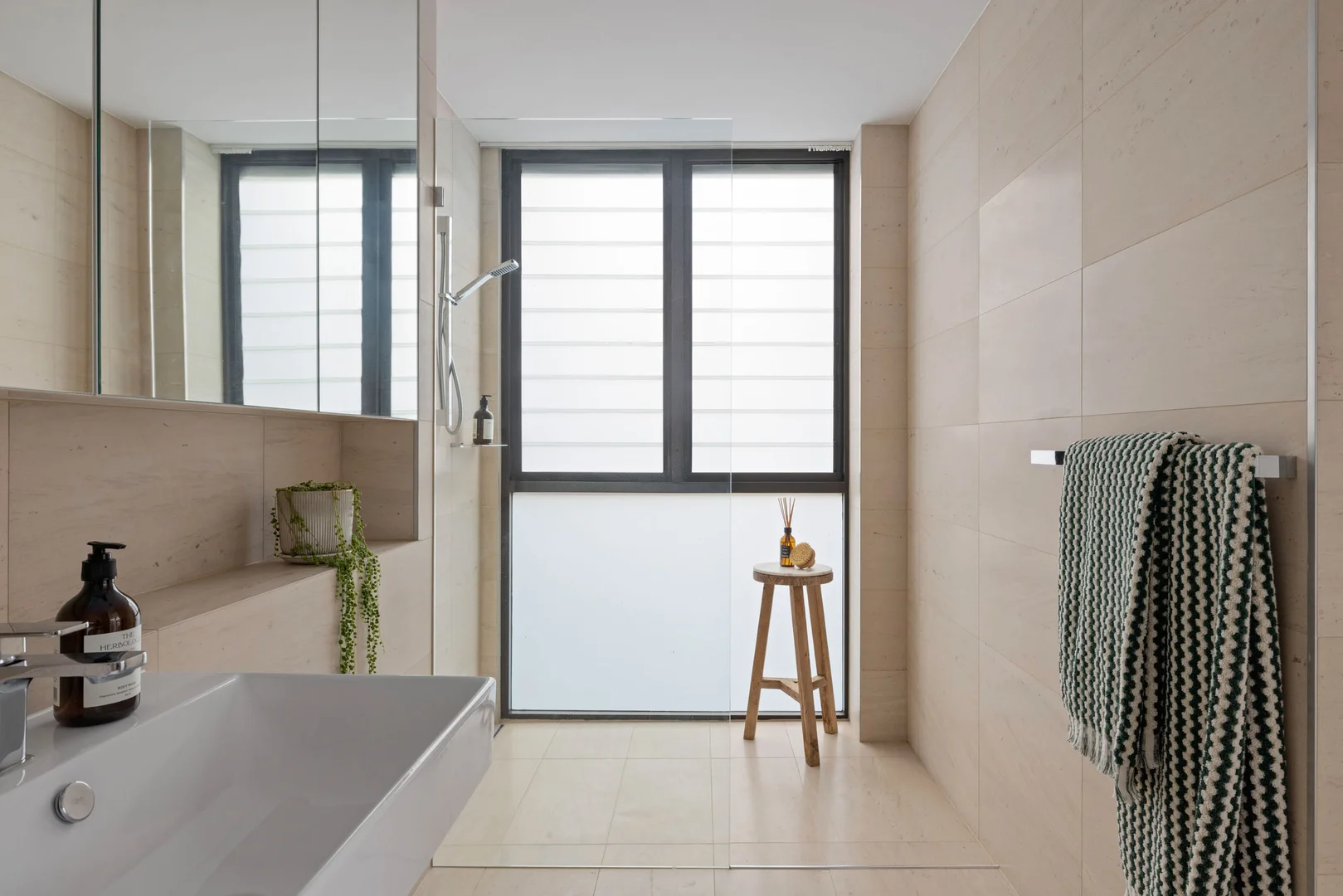 Additional image 17 of 305/2 Mitchell Road, Alexandria NSW 2015