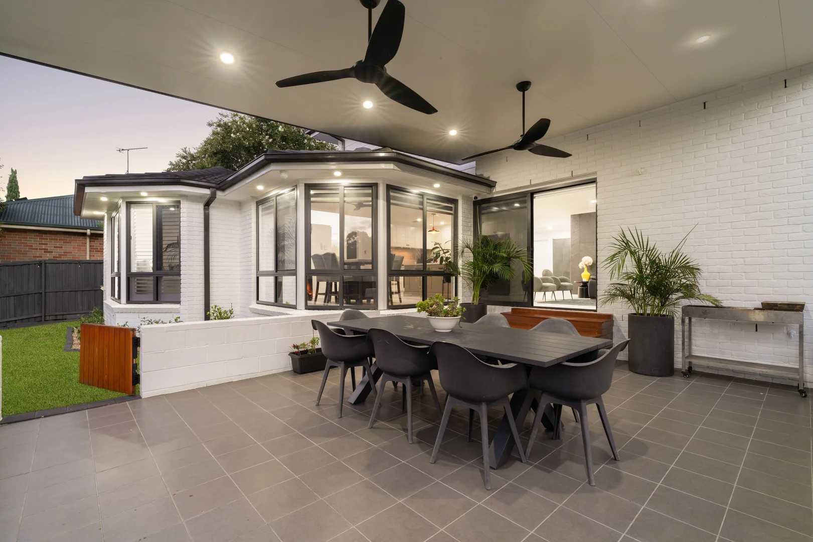 Additional image 15 of 19 Macarthur Circuit, Camden Park NSW 2570