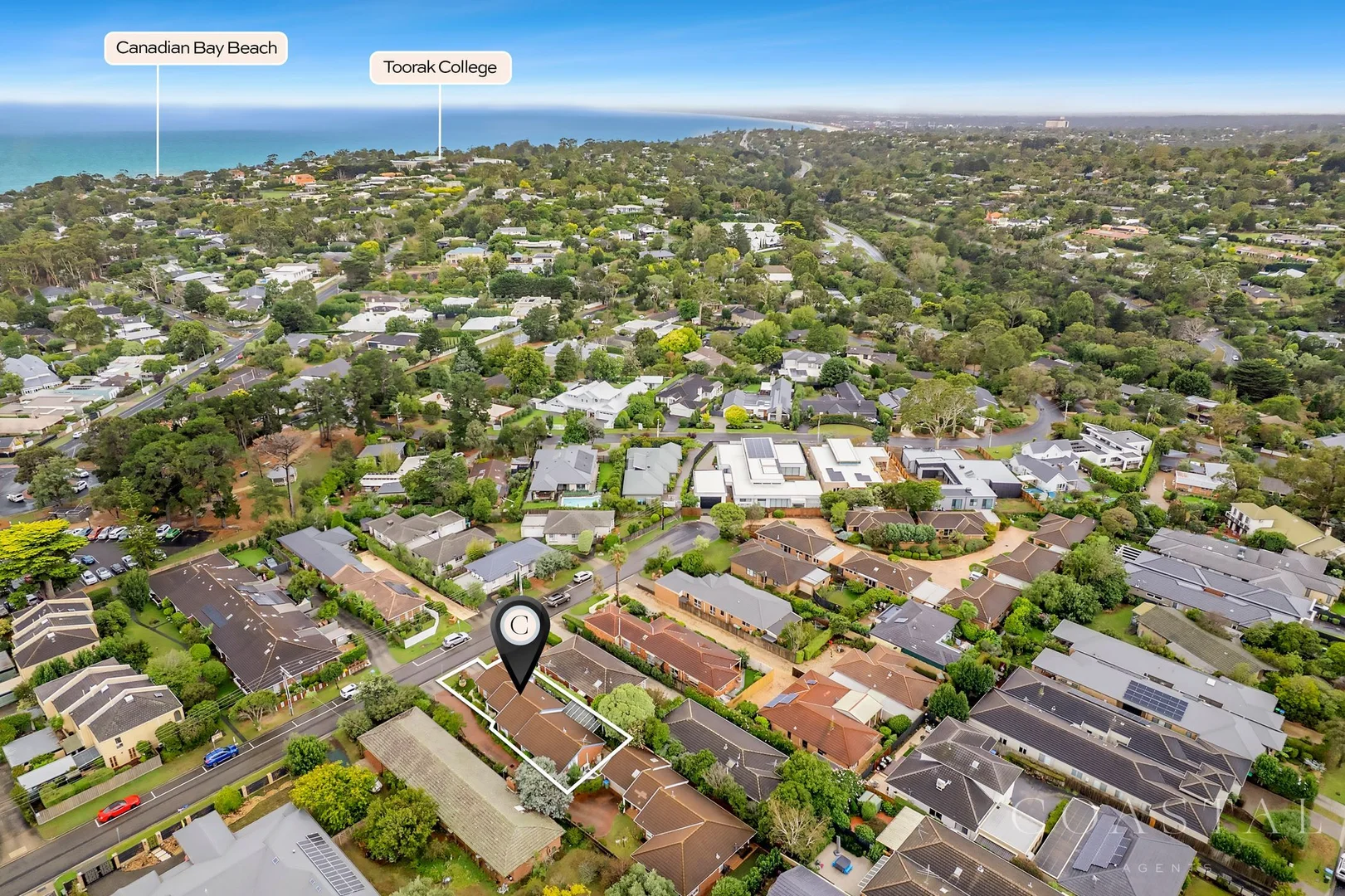 Additional image 19 of 1/26 Clarkestown Avenue, Mount Eliza VIC 3930