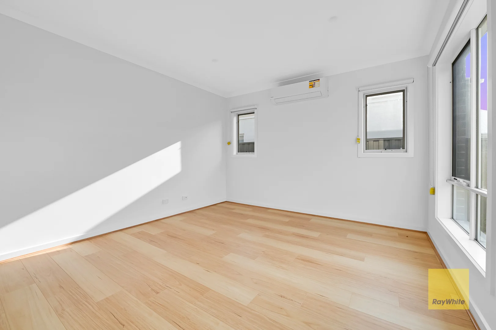 Additional image 11 of 5 Paradoxa Drive, Tarneit VIC 3029