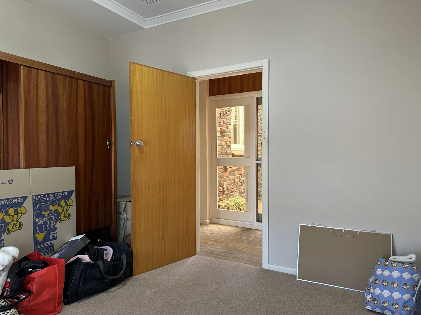 Additional image 16 of 25 Golf Links Road, Katanning WA 6317