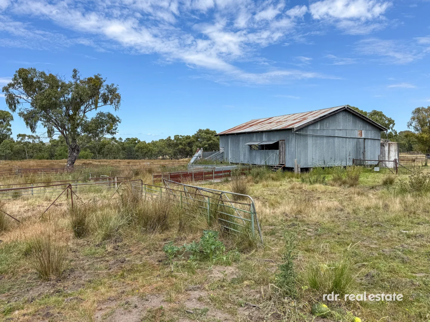Additional image 3 of 107 Long Gully Road, Tingha, Inverell NSW 2360