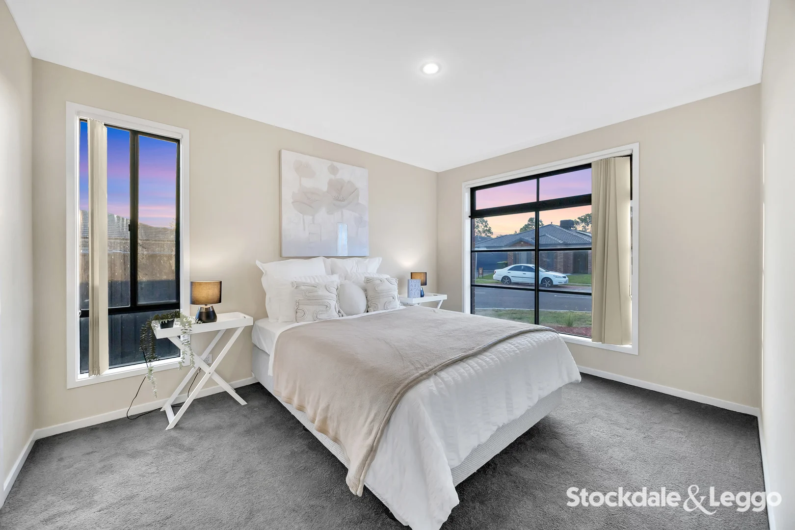 Additional image 14 of 9 Ellenborough Crescent, Manor Lakes VIC 3024