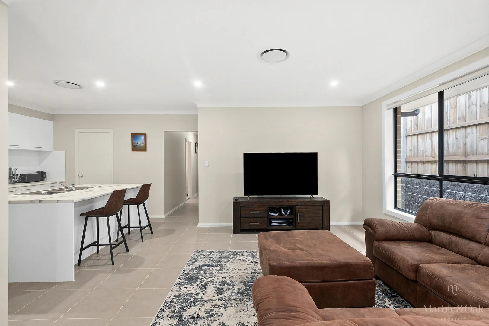 Additional image 3 of 65 Darraby Drive, Moss Vale NSW 2577