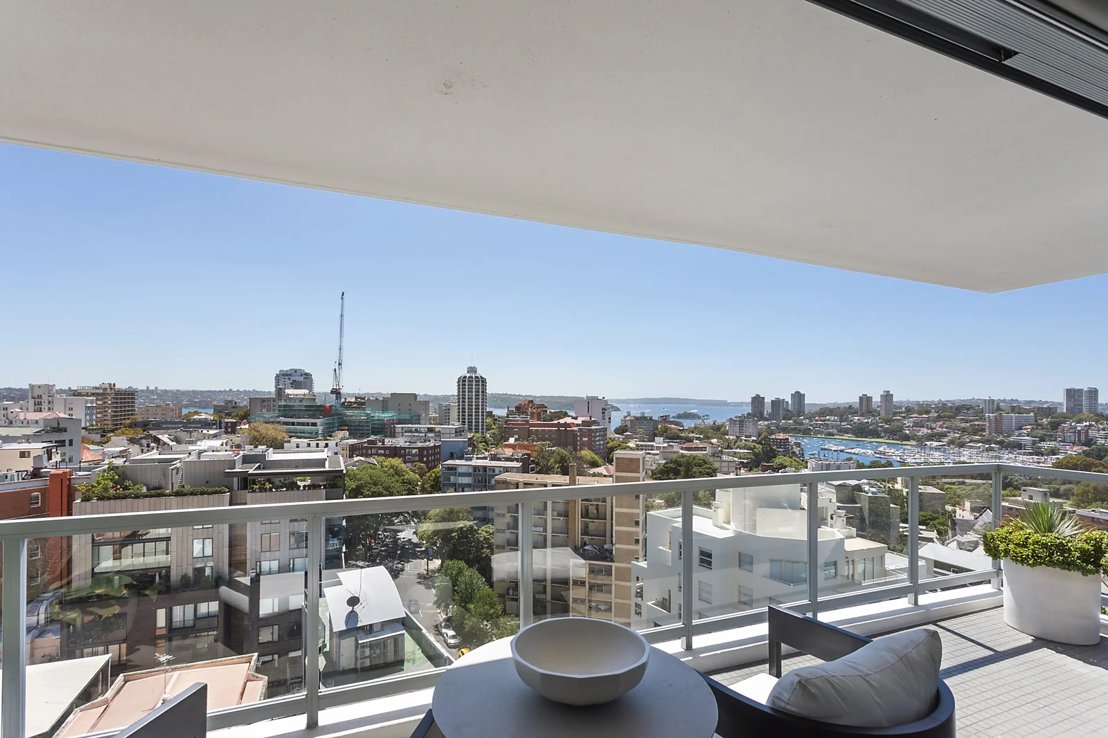Additional image 4 of 1209/3 Kings Cross Road, Darlinghurst NSW 2010