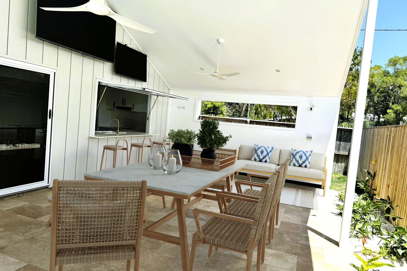 Additional image 33 of 1 Bluejeep Court, Horseshoe Bay QLD 4819