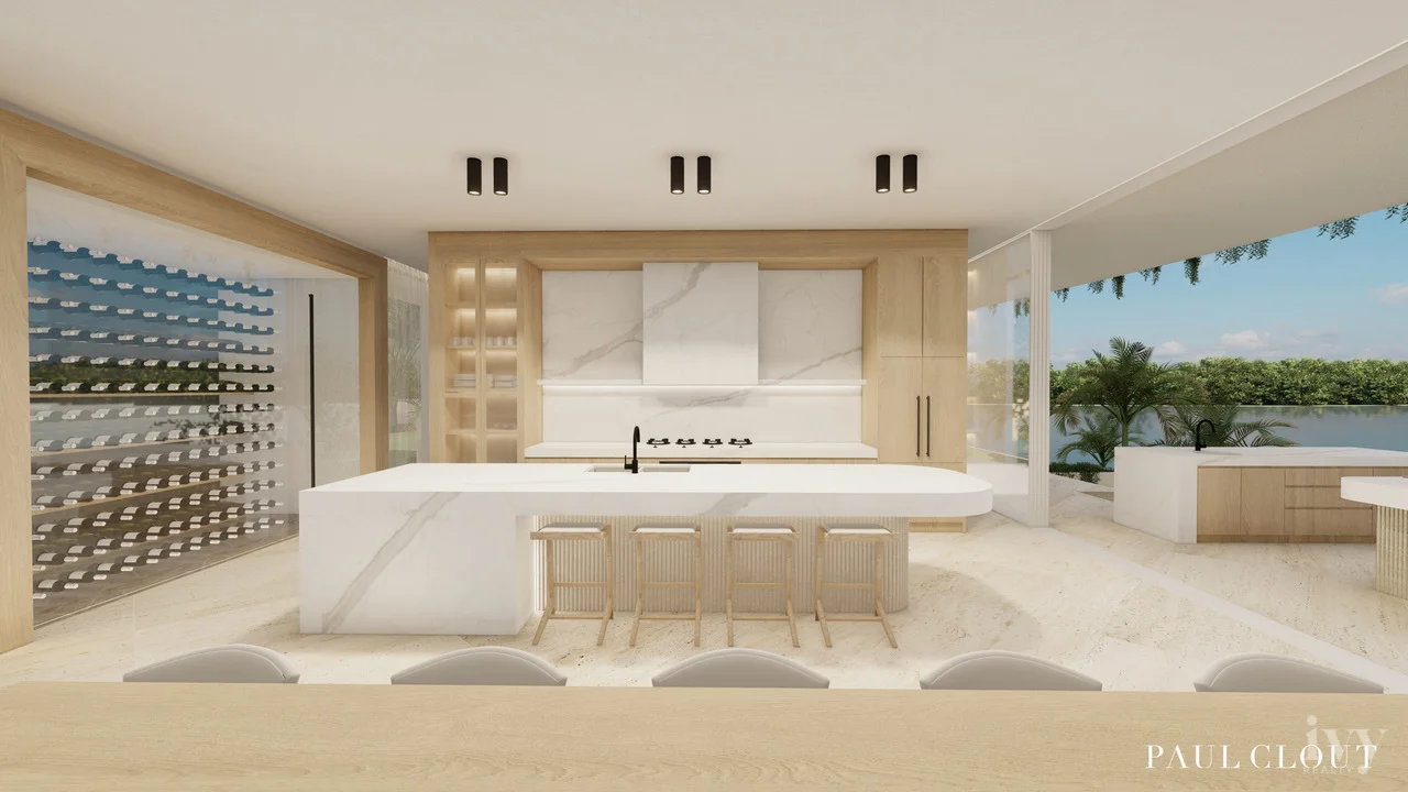 Additional image 13 of 3/11 Regents Court, Sovereign Islands QLD 4216