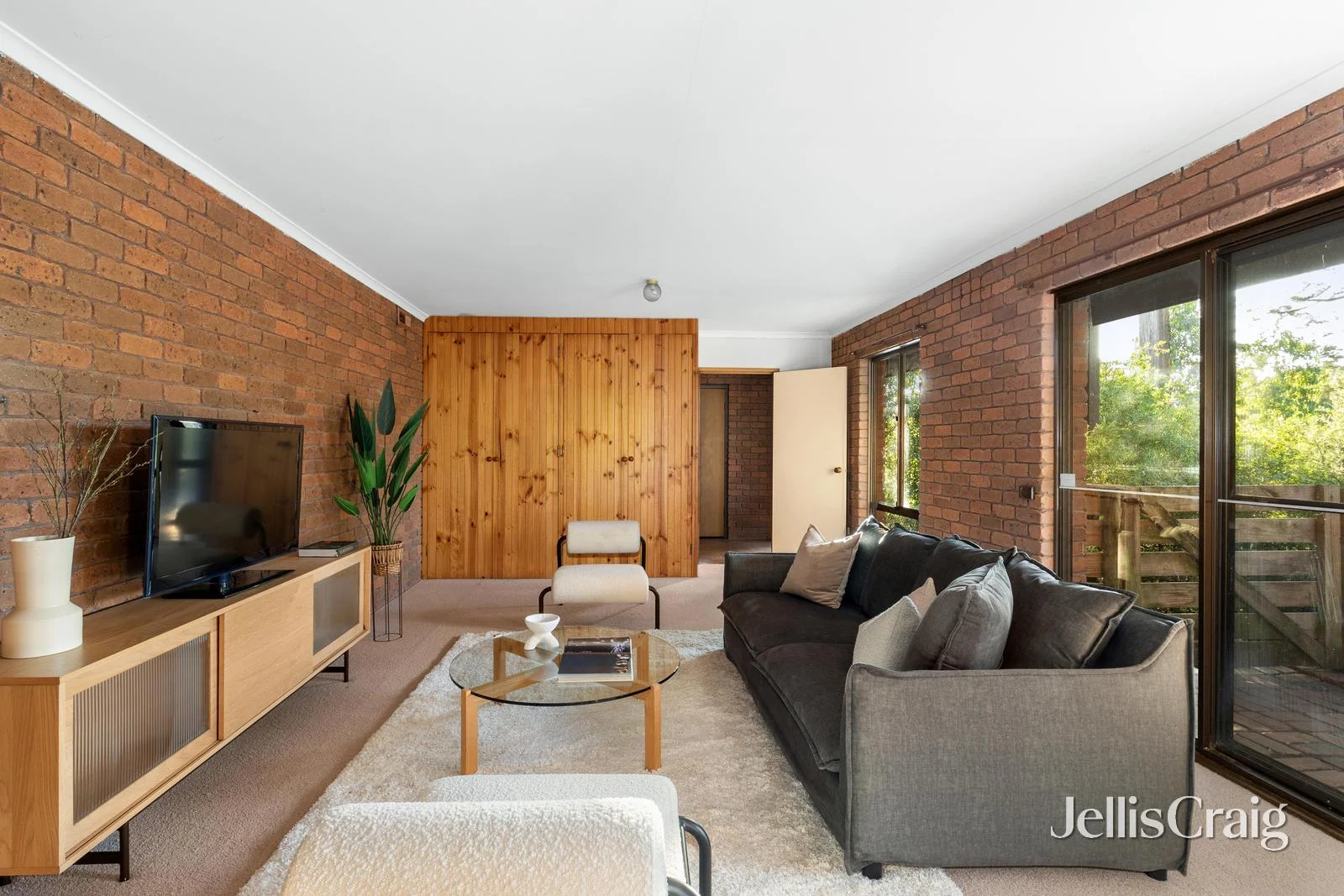 Additional image 6 of 146 Brougham Street, Eltham VIC 3095