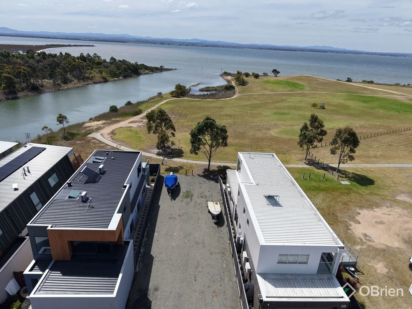 Additional image 2 of 30 Driftwood Close, Paynesville VIC 3880