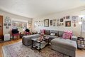 Additional image 8 of 819 Main St, Prosser, WA, 99350