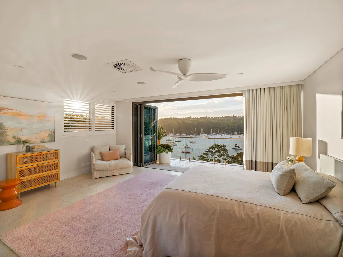 Additional image 16 of 26 Wonga Road, Cremorne NSW 2090