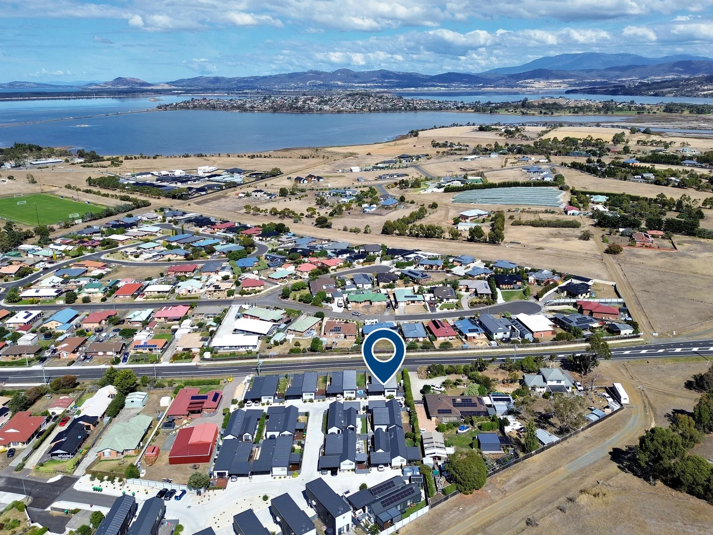 Additional image 21 of 22/7 Trillick Court, Sorell TAS 7172