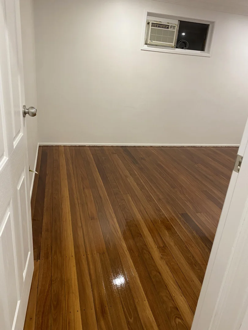 Additional image 17 of 1 Arthur Street, Casino NSW 2470