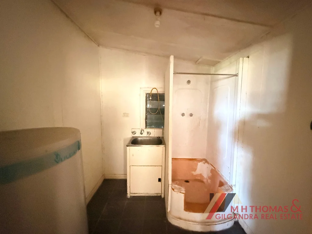 Additional image 10 of 6 Wilga Street, Gulargambone NSW 2828