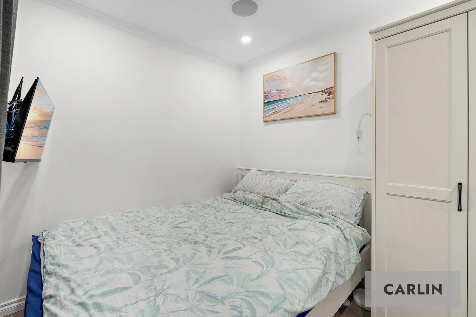 Additional image 18 of 7 Delphinium Way, Beeliar WA 6164