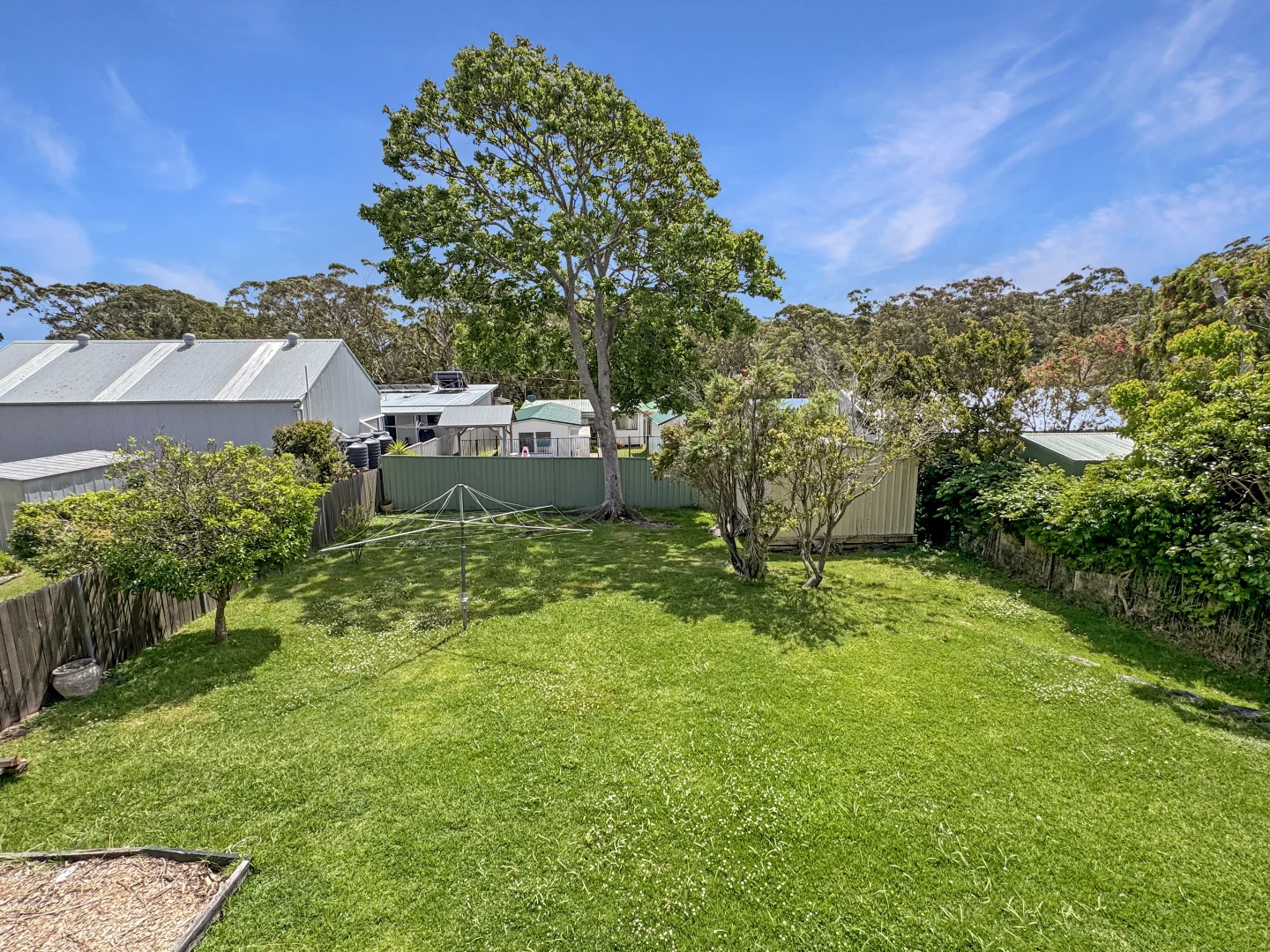 Additional image 8 of 23 Wren Street, Culburra Beach NSW 2540