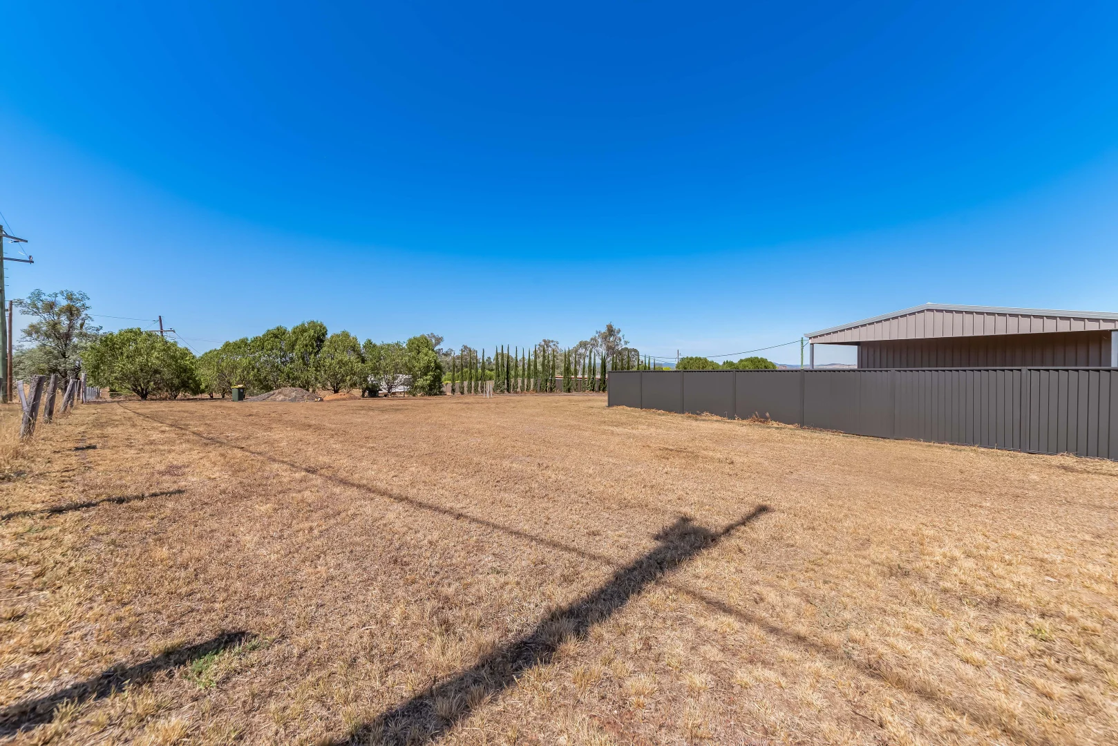 Additional image 8 of Lot 2,3,and 6 Lees Street, Texas QLD 4385