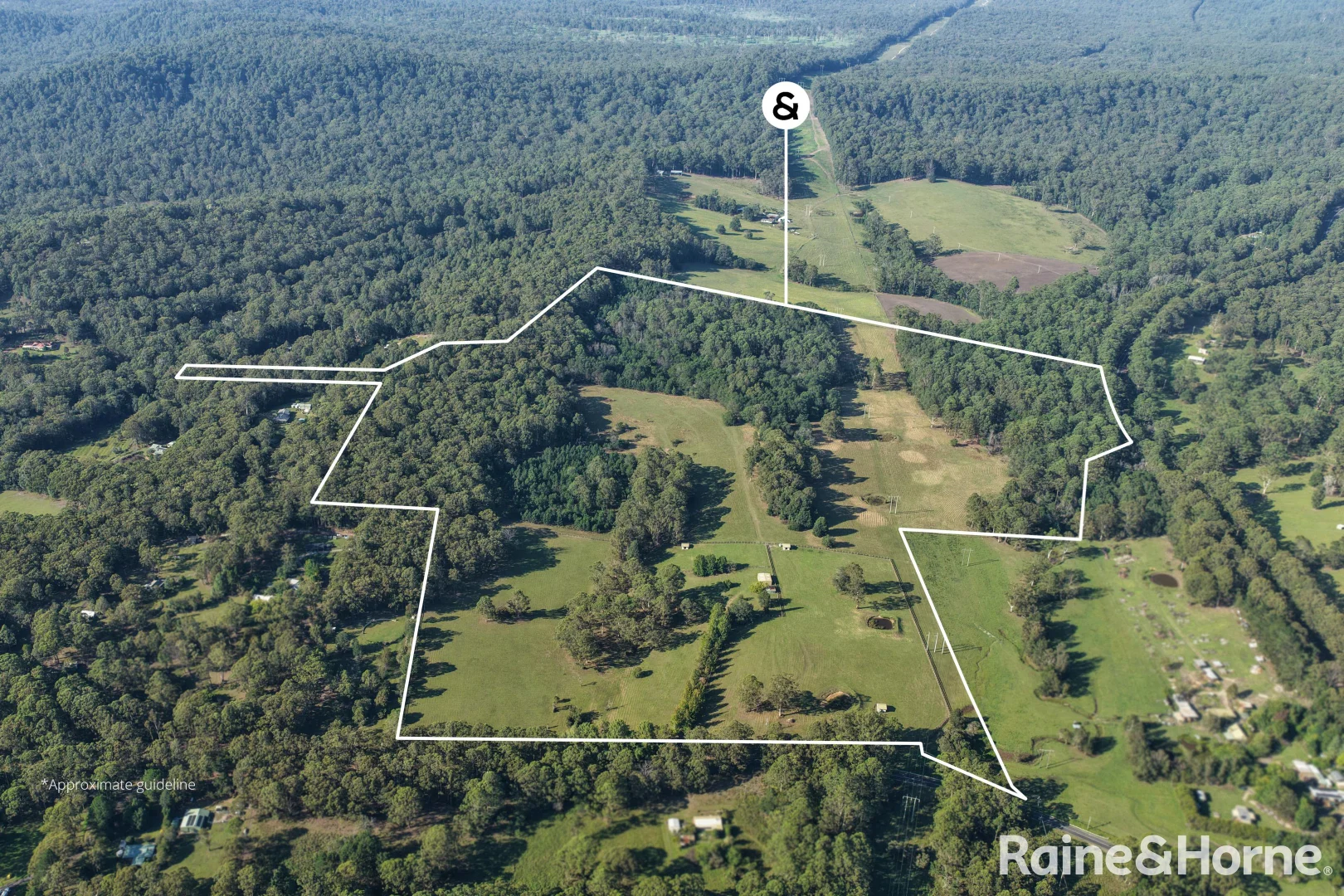 Additional image 6 of 56 Bawley Point Road, Termeil NSW 2539