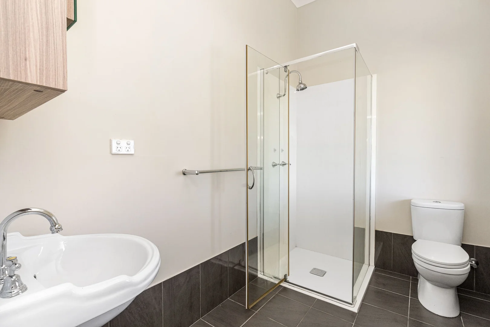 Additional image 11 of 354 Broadwater Road, Dungarubba NSW 2480