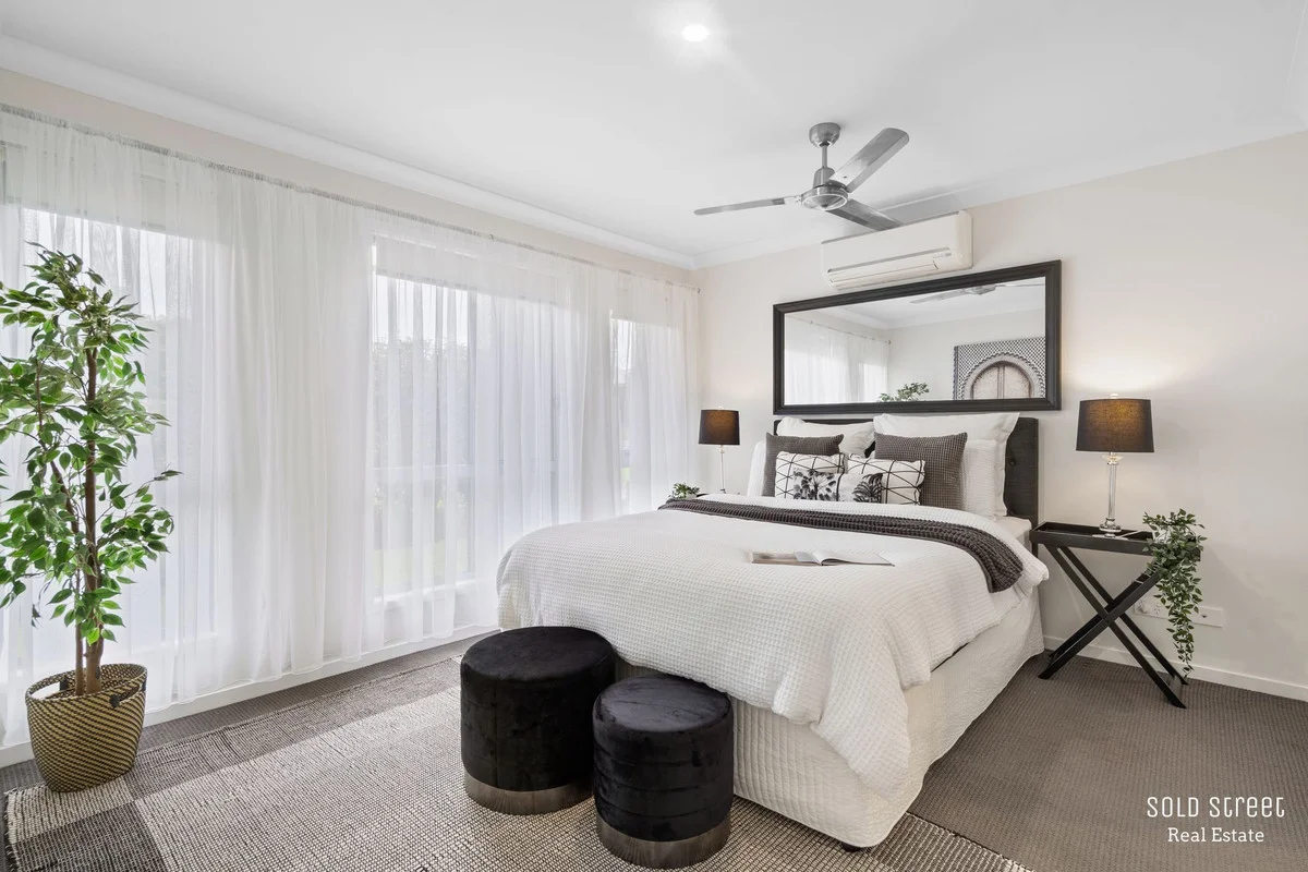 Additional image 11 of 9 Hillstone Crescent, Maudsland QLD 4210