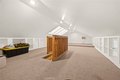 Additional image 54 of 149 Grand Ave, Monrovia, CA, 91016
