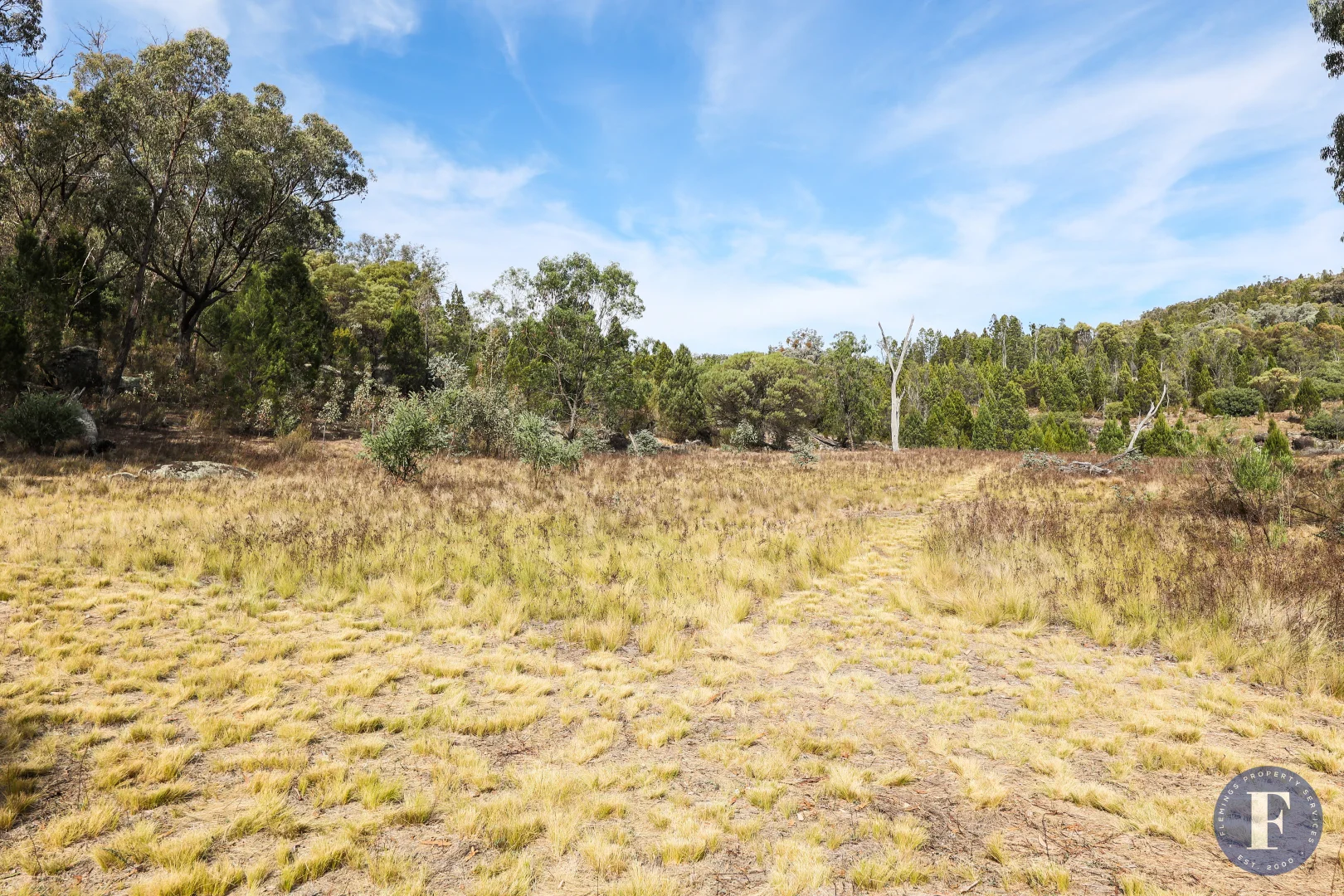 Additional image 13 of 1603 Foggs Crossing Road, Reids Flat NSW 2586