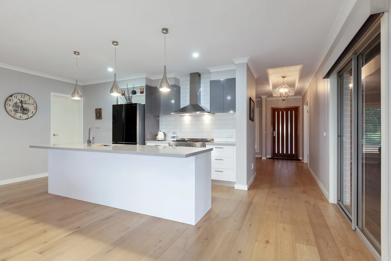 Additional image 10 of 109 William Street, Wallan VIC 3756