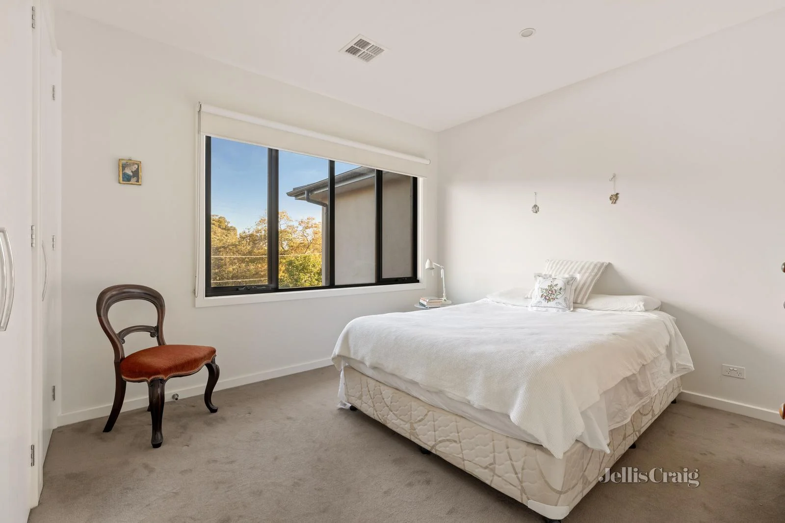 Additional image 9 of 41A Boisdale Street, Surrey Hills VIC 3127