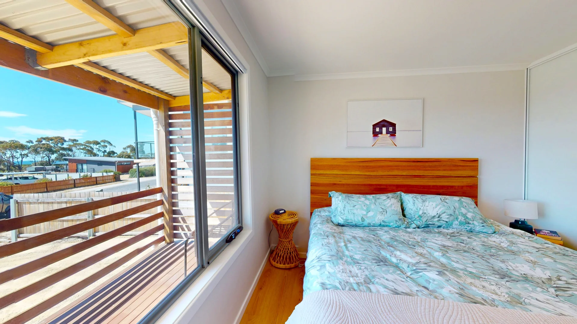 Additional image 14 of 18 Malibu St, Scamander TAS 7215