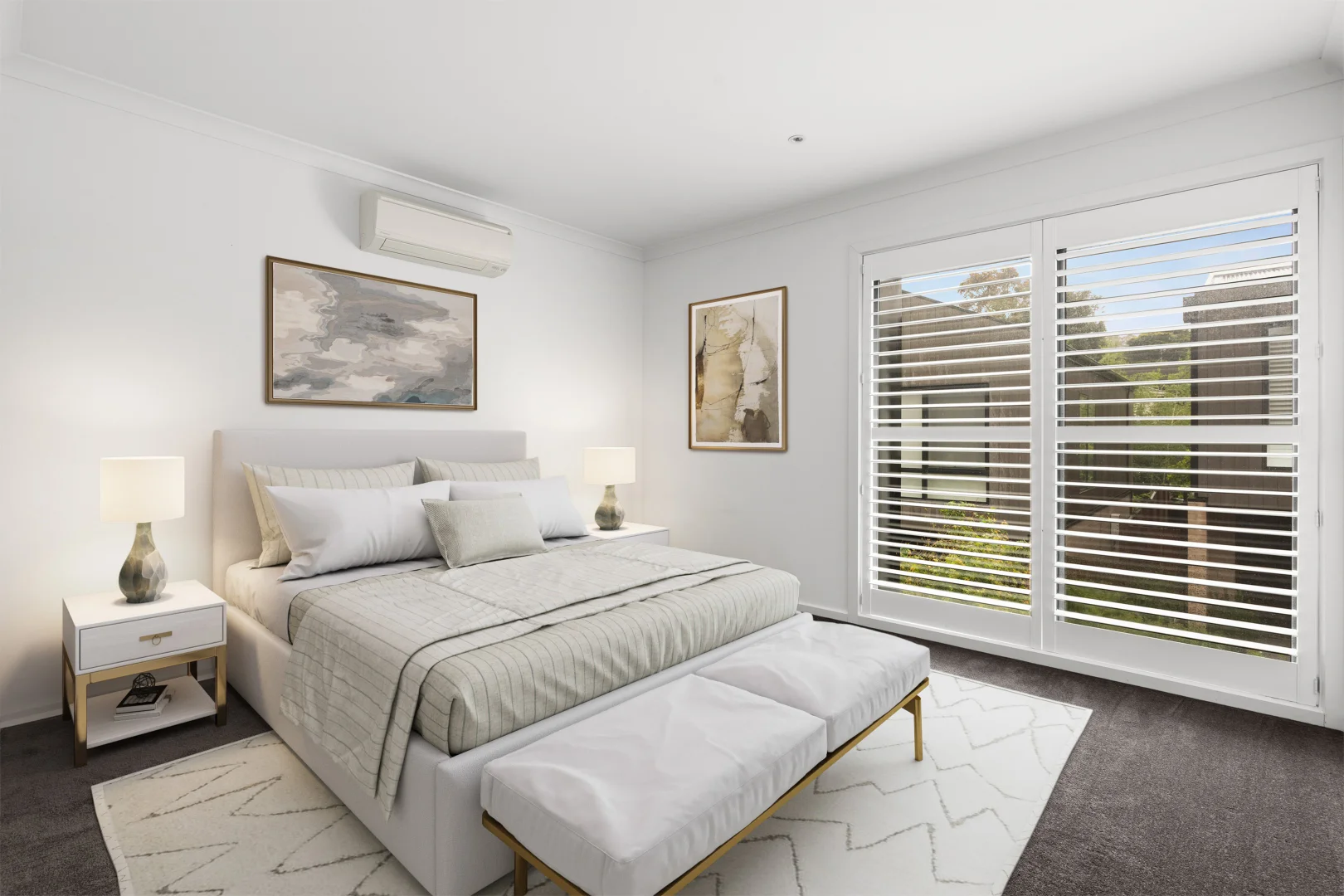 Additional image 12 of 12 Willowdene Way, Berwick VIC 3806