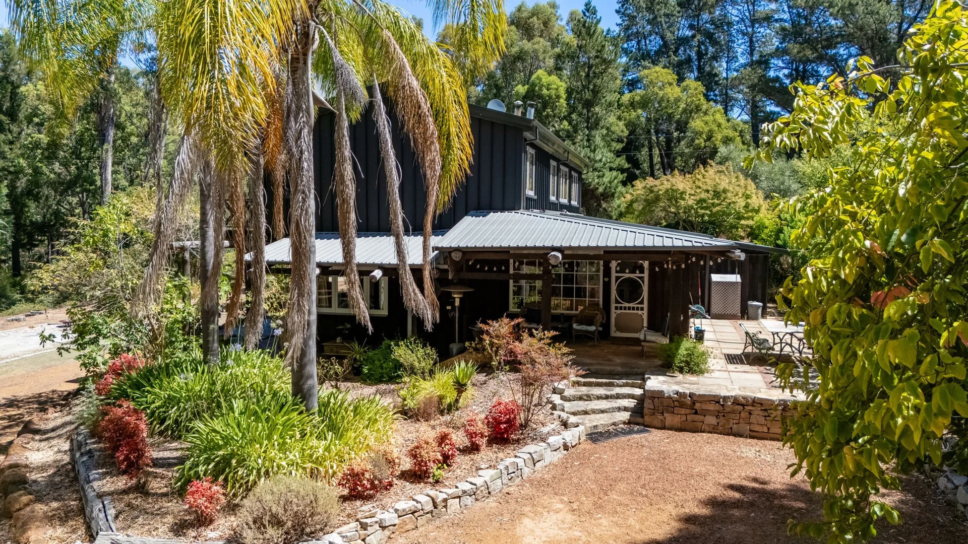 Additional image 7 of 186 Holyoake Road, Dwellingup WA 6213