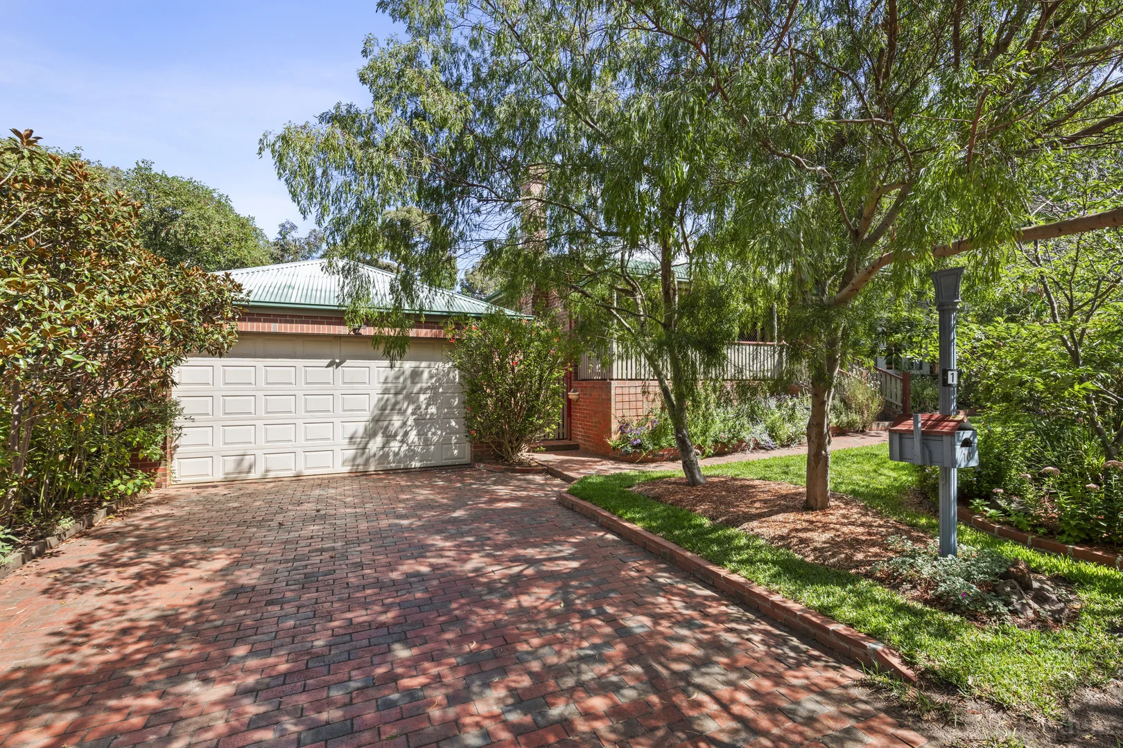 Additional image 17 of 10 Rosella Court, Ocean Grove VIC 3226