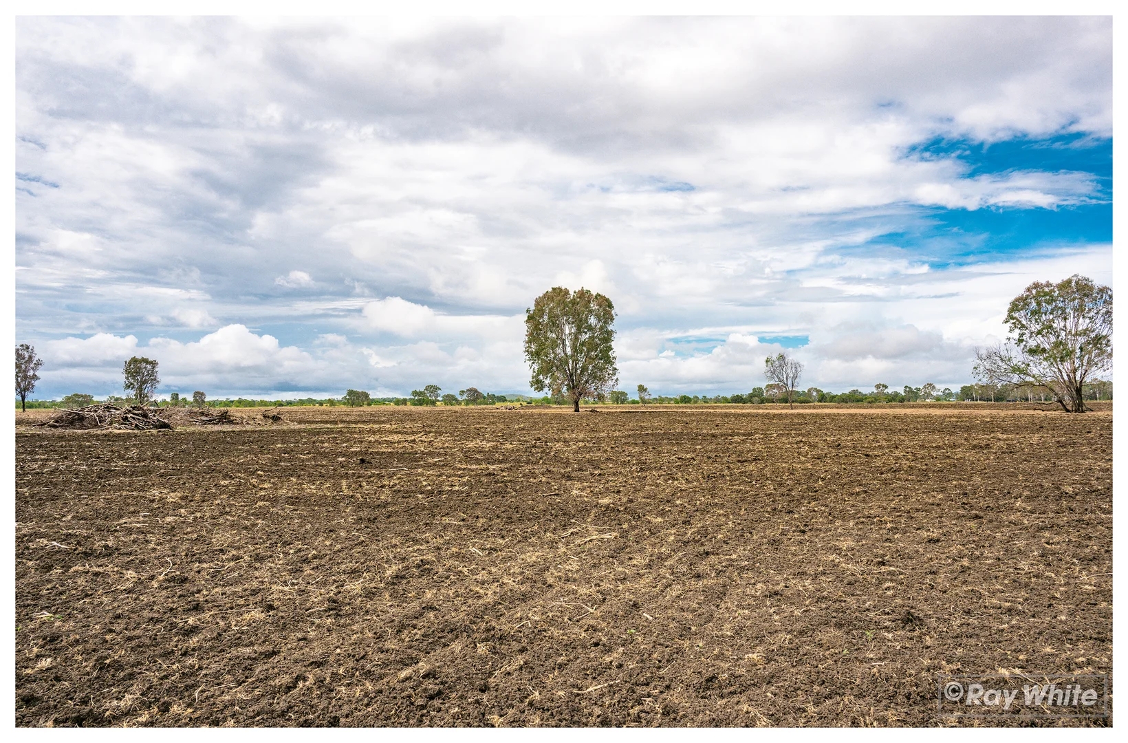 Additional image 21 of 253 Hunt Road, Alton Downs QLD 4702