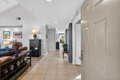 Additional image 9 of 2129 Promontory Point Ln, Rancho Cordova, CA, 95670