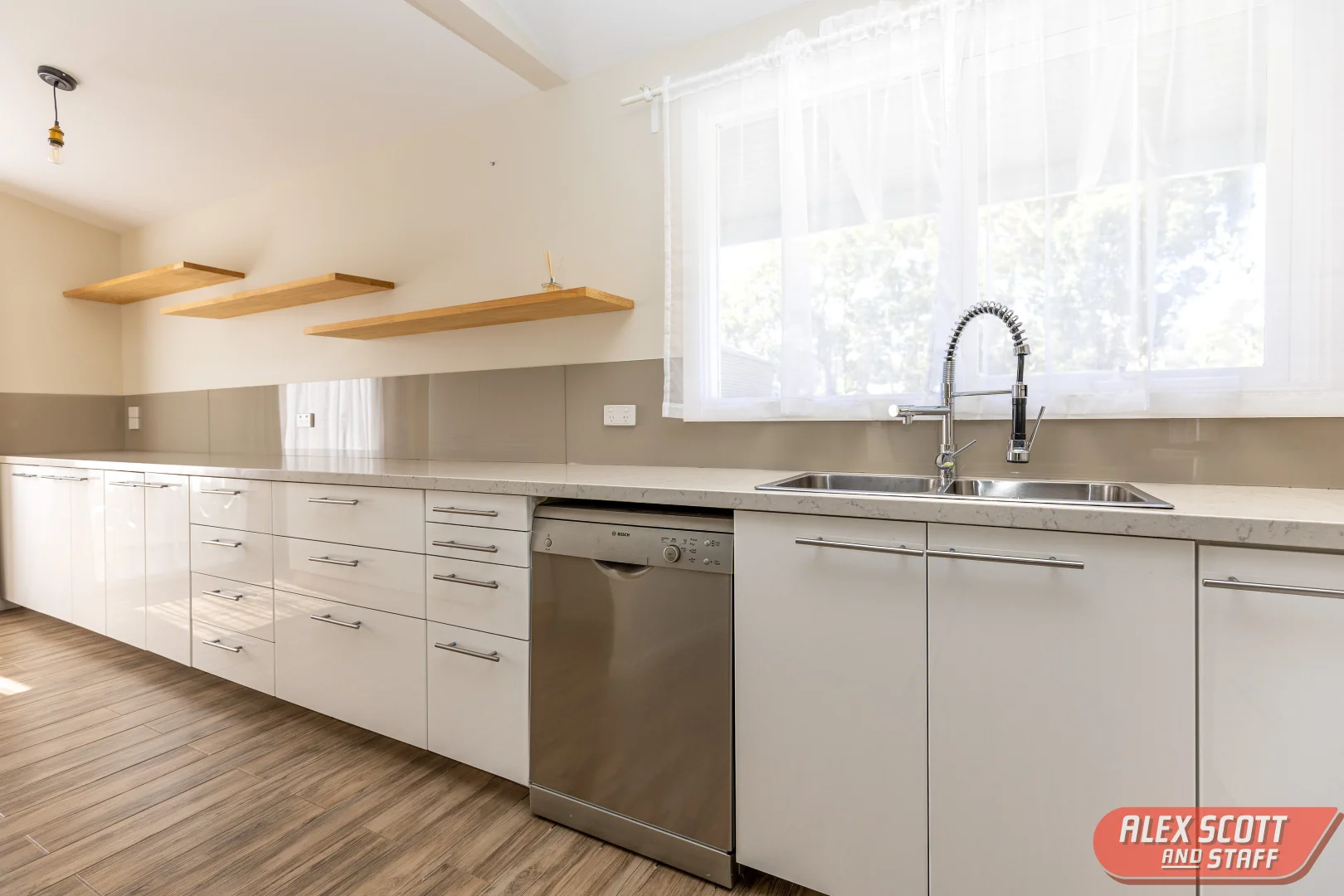 Additional image 16 of 6 Tatiara Drive, Grantville VIC 3984