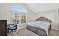 Additional image 15 of 6 Cardiff, Rancho Santa Margarita, CA, 92679