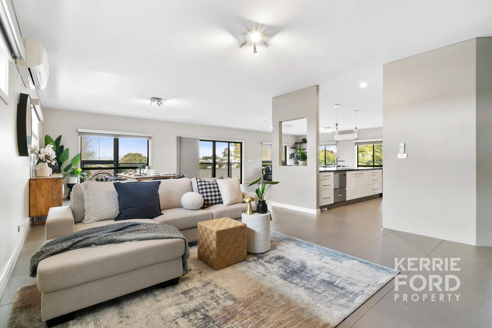 Additional image 9 of 67 Bradman Boulevard, Traralgon VIC 3844