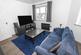 Additional image 5 of Damer court, Ramsbottom, Bury