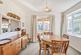 Additional image 7 of Cowbridge House, Barff Road, Potterhanworth, Lincoln, LN4