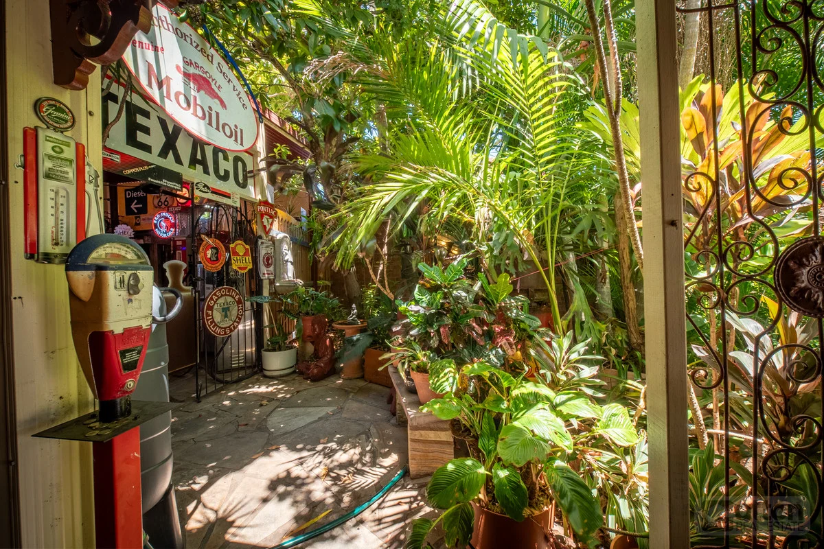 Additional image 32 of 6 Fitzroy Street, Gatton QLD 4343