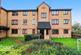 Additional image 2 of Naunton Way, Hornchurch