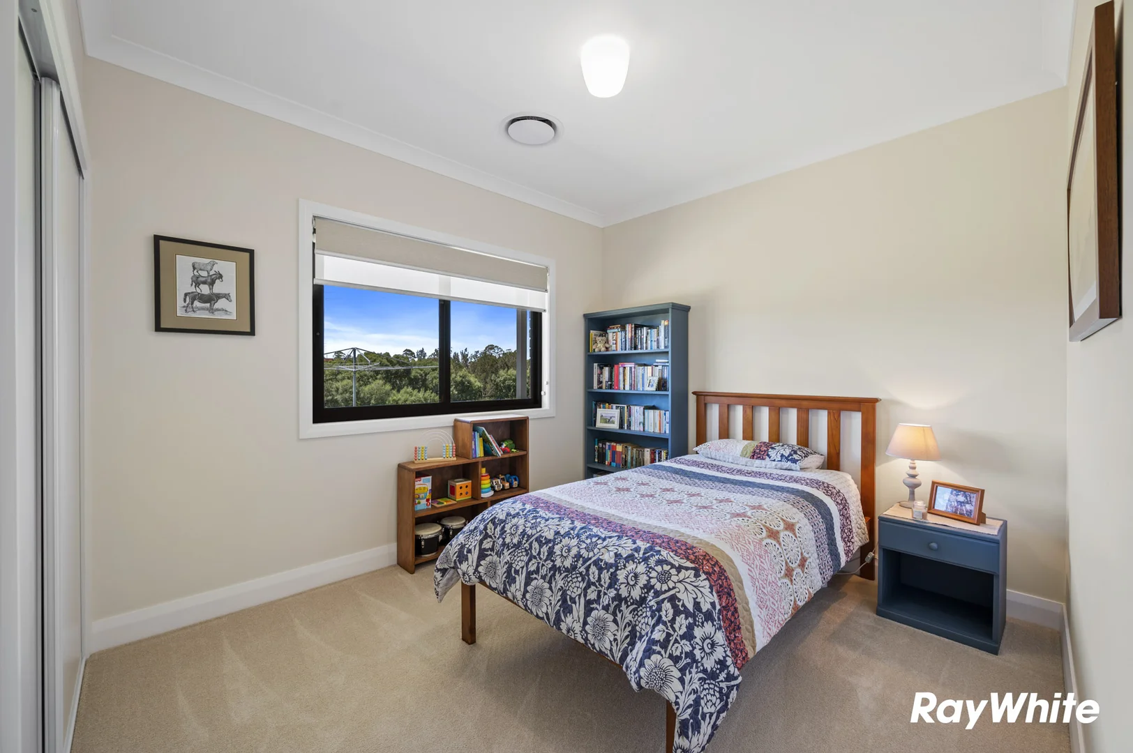 Additional image 21 of 15 Redtree Place, Moruya NSW 2537