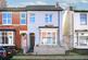 Additional image 29 of Norfolk Road, Merridale, Wolverhampton, West Midlands, WV3