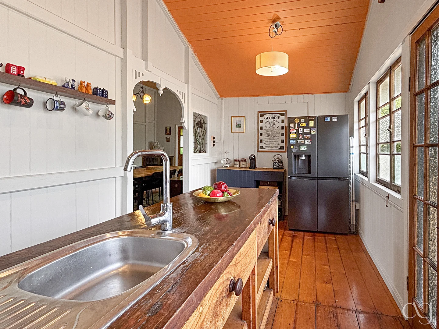 Additional image 10 of 53 Mill Street, Rosewood QLD 4340