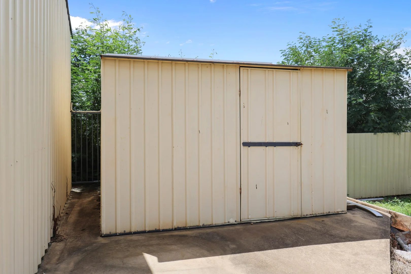 Additional image 20 of 6 JOAN STREET, Mount Isa QLD 4825